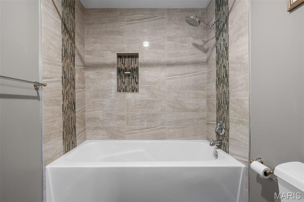 McDermotts Hannover Heights 2nd Add - Residential