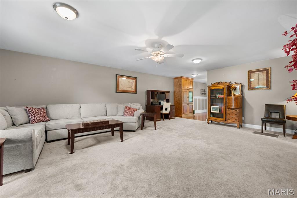McDermotts Hannover Heights 2nd Add - Residential