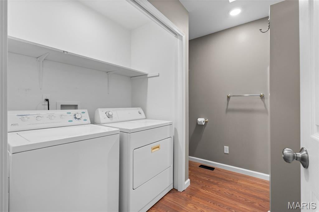 McDermotts Hannover Heights 2nd Add - Residential