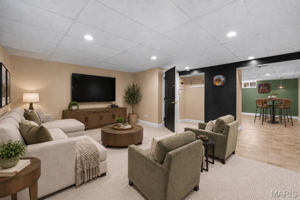 McDermotts Hannover Heights 2nd Add - Residential
