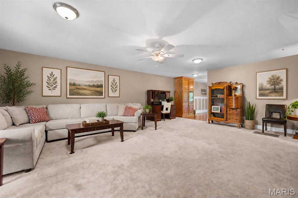 McDermotts Hannover Heights 2nd Add - Residential
