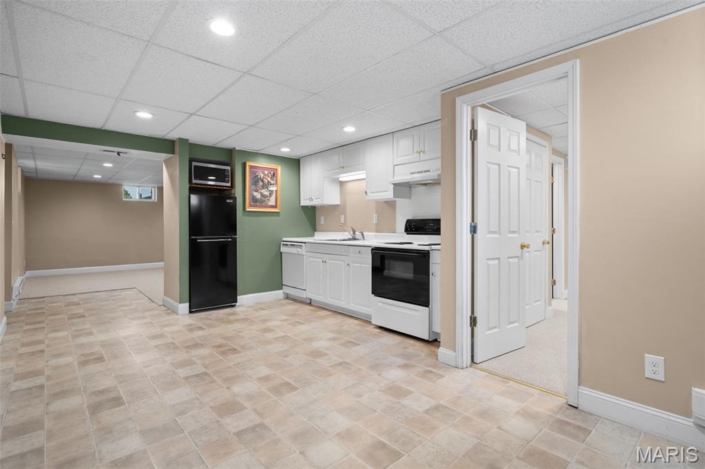 McDermotts Hannover Heights 2nd Add - Residential