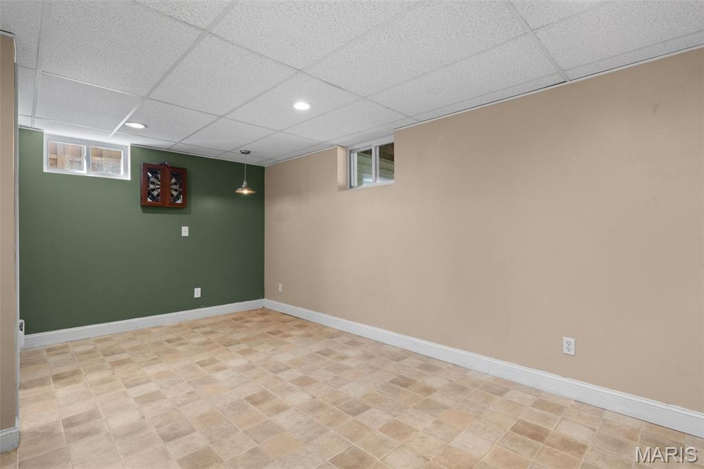 McDermotts Hannover Heights 2nd Add - Residential