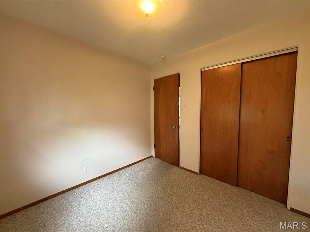 Harnett Terrace - Residential