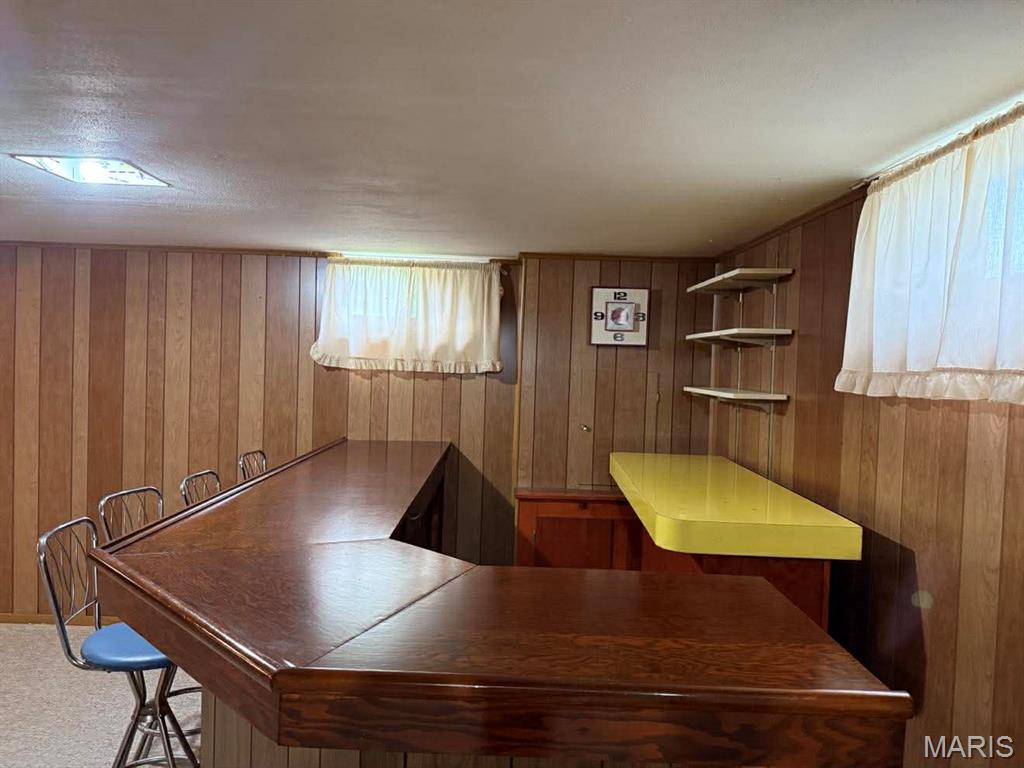Harnett Terrace - Residential