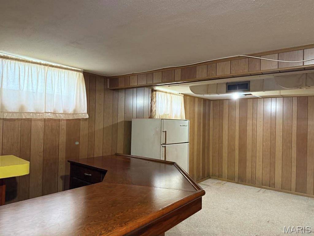 Harnett Terrace - Residential