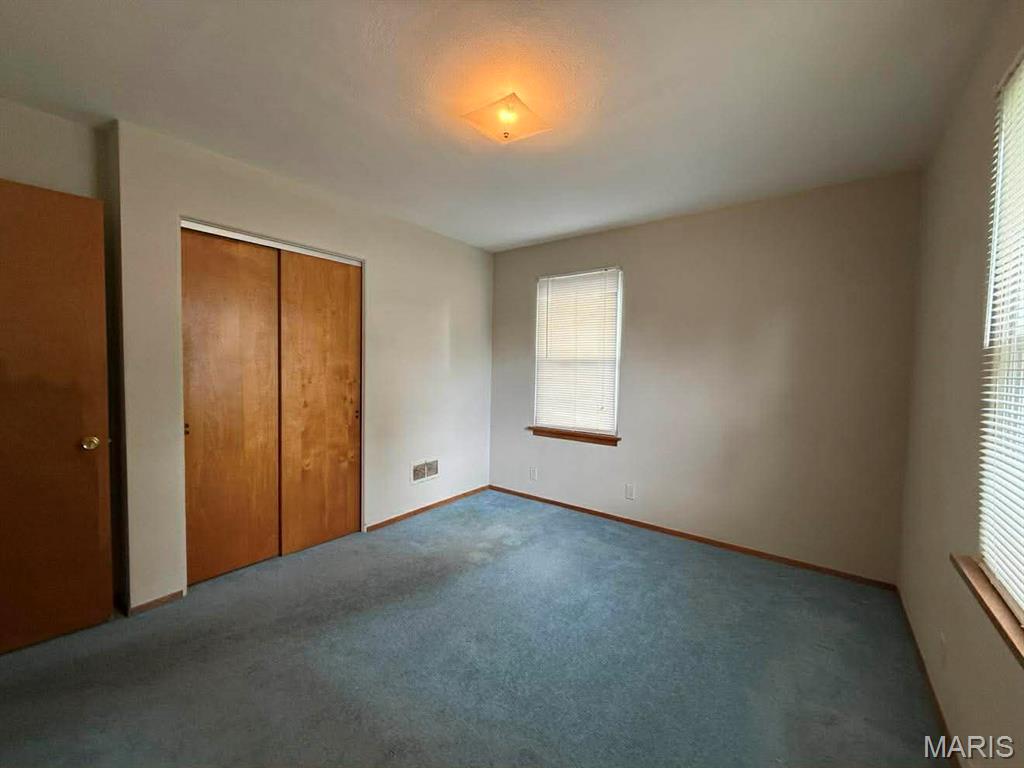 Harnett Terrace - Residential