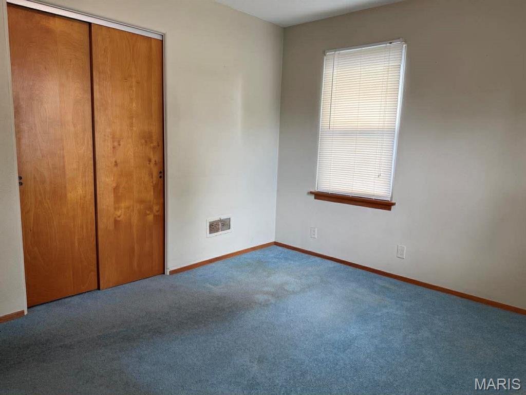 Harnett Terrace - Residential