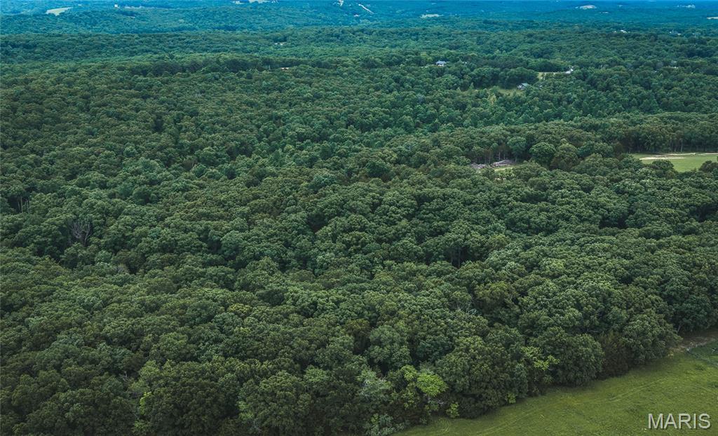 Hobby Farms Subdivision - Land