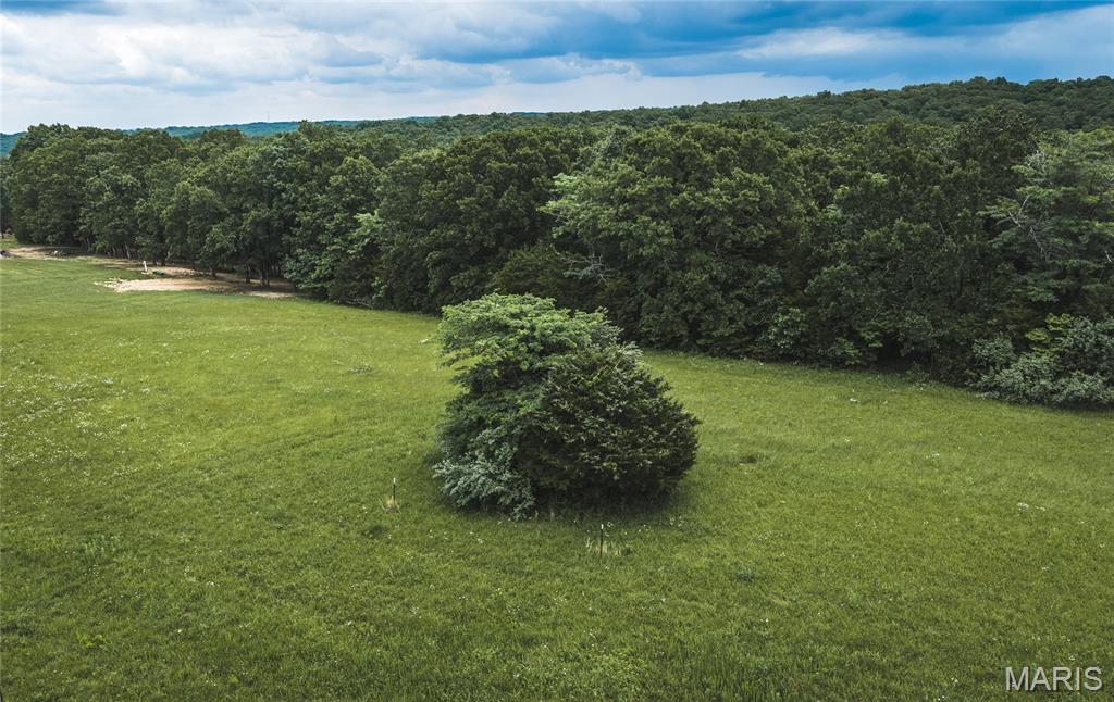 Hobby Farms Subdivision - Land