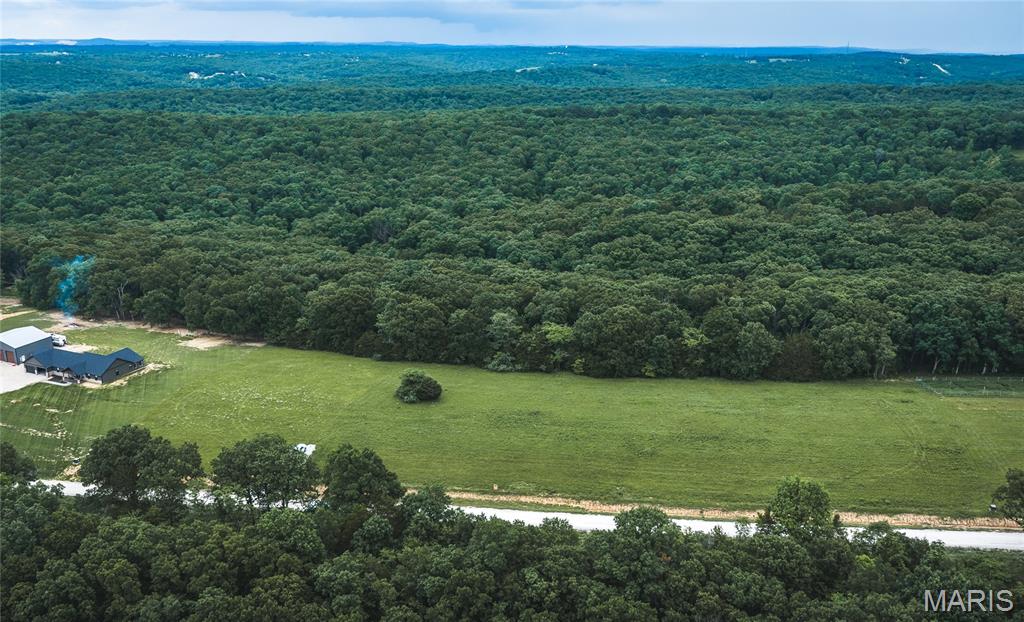 Hobby Farms Subdivision - Land