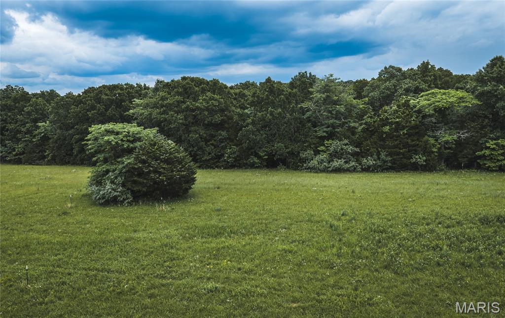 Hobby Farms Subdivision - Land