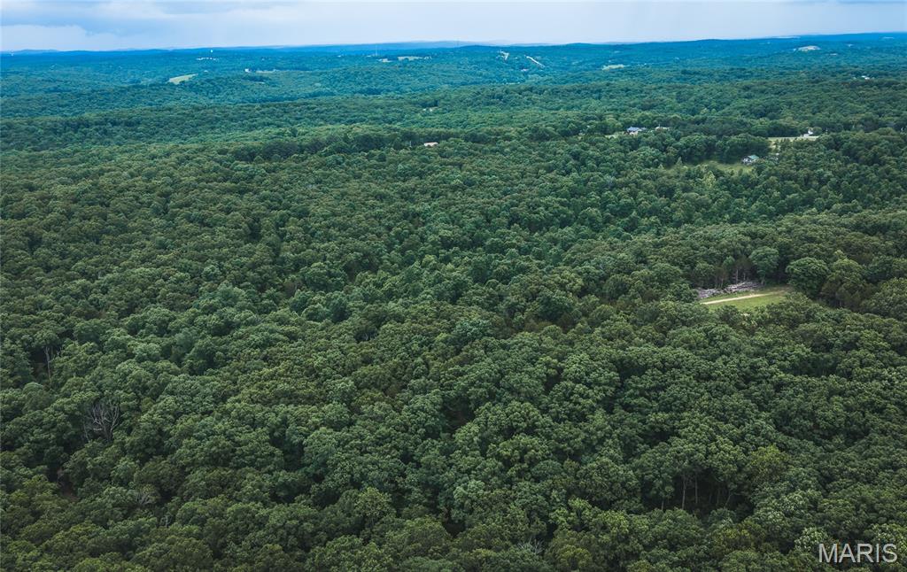 Hobby Farms Subdivision - Land