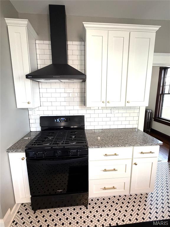 NA - Residential