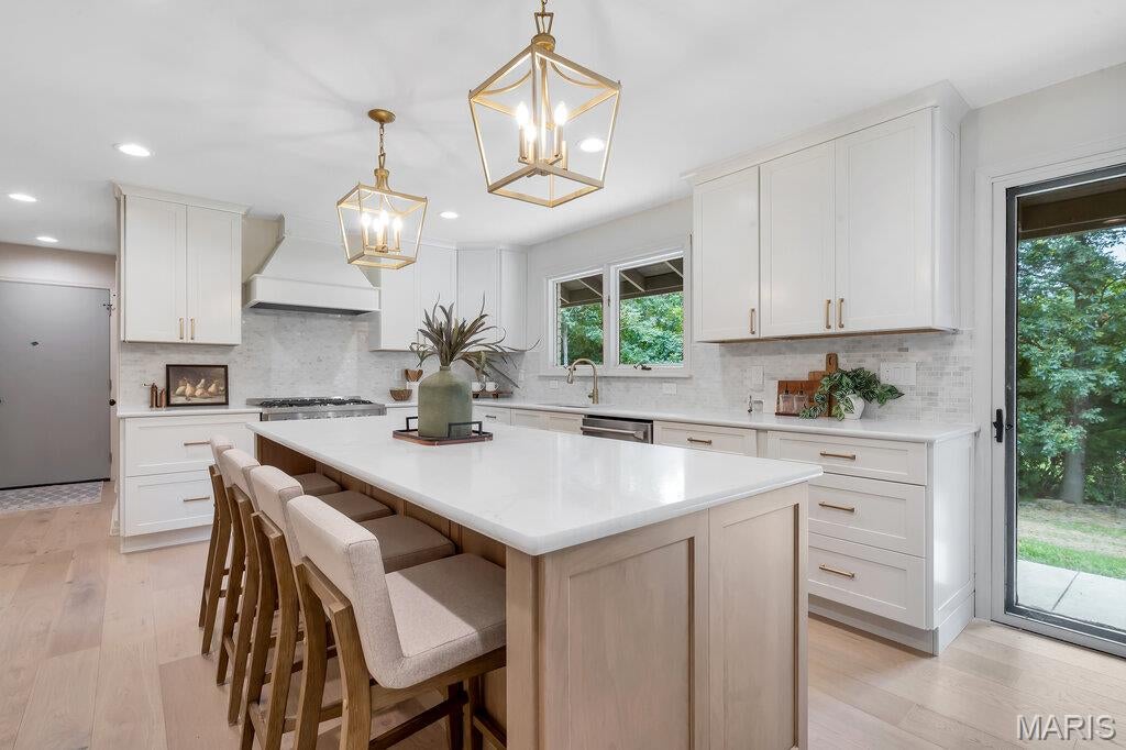 Meadowbrook Country Club Estates - Residential