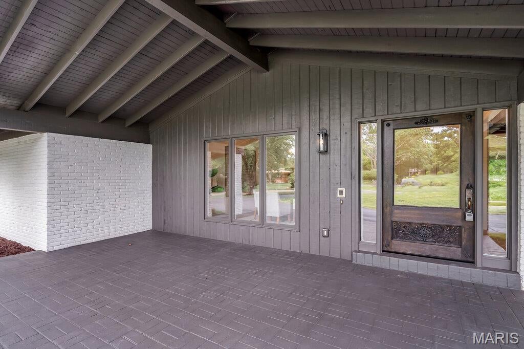 Meadowbrook Country Club Estates - Residential