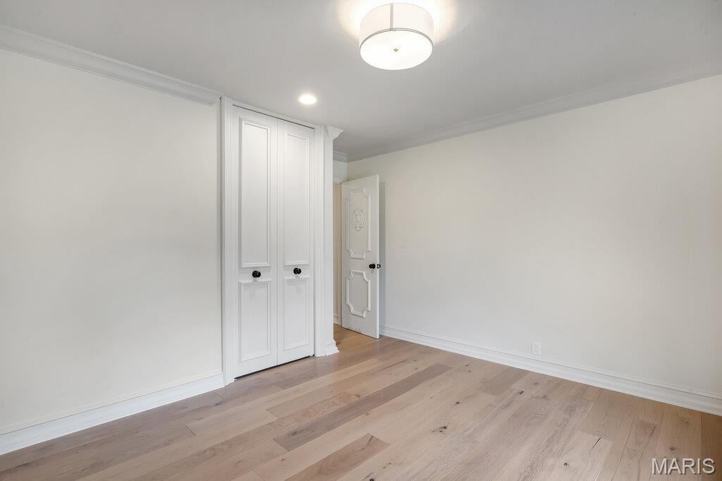 Meadowbrook Country Club Estates - Residential