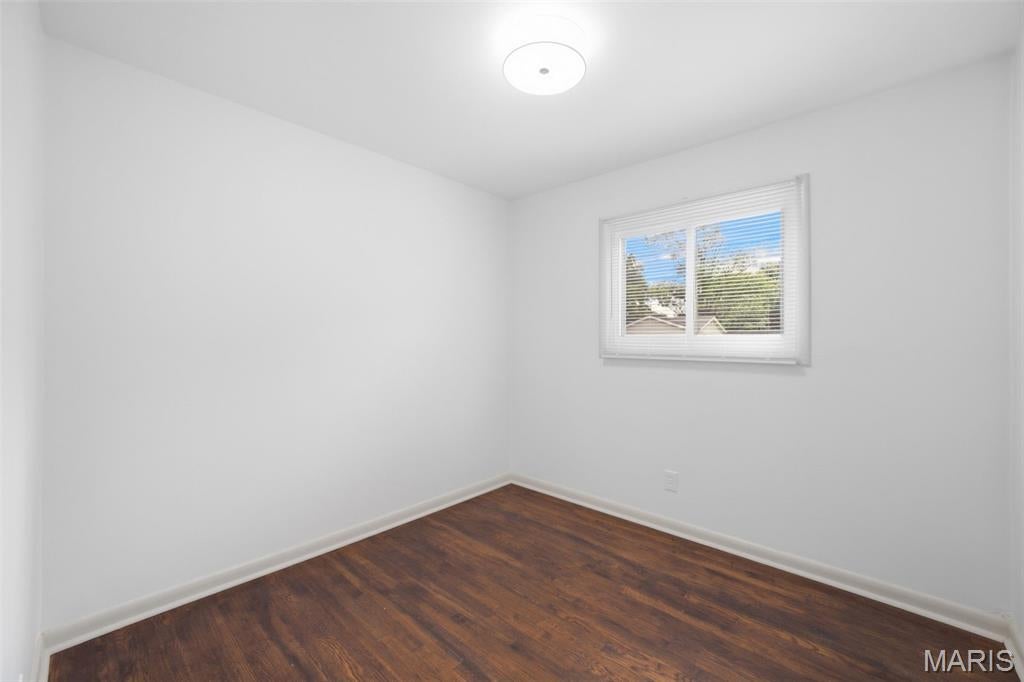 Grandview Meadows - Residential