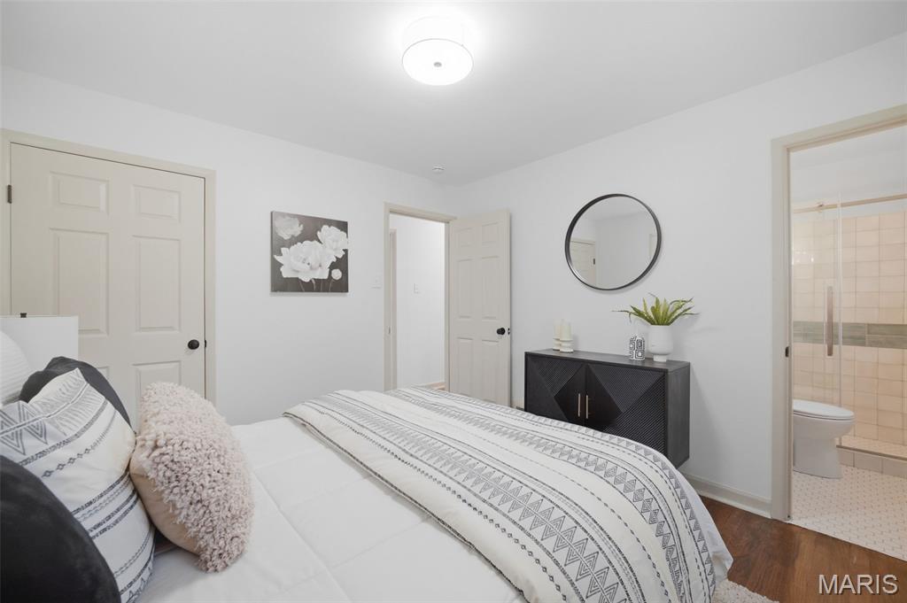 Grandview Meadows - Residential