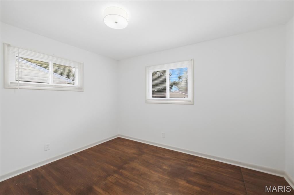 Grandview Meadows - Residential