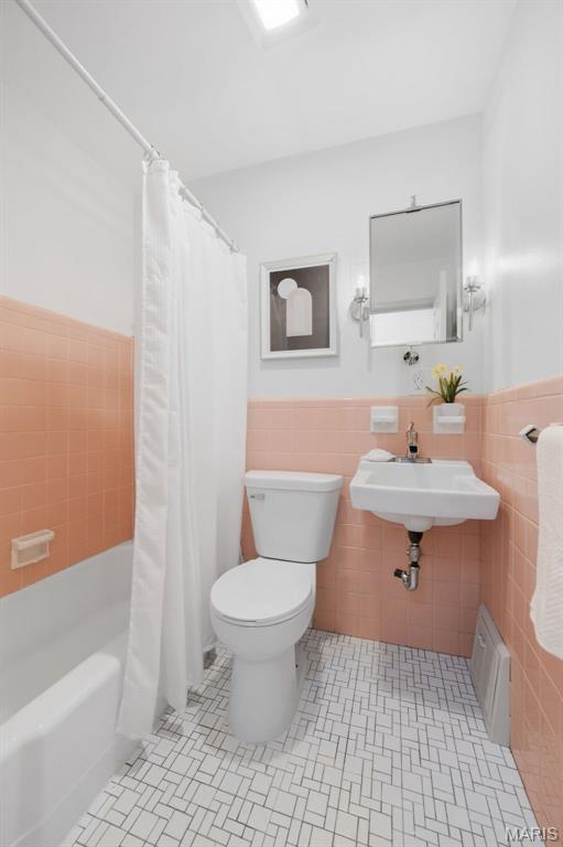 Grandview Meadows - Residential