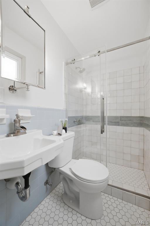 Grandview Meadows - Residential