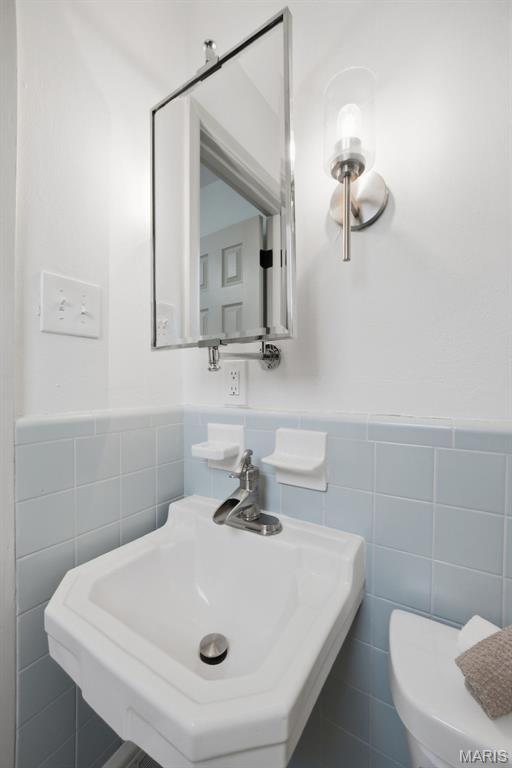 Grandview Meadows - Residential