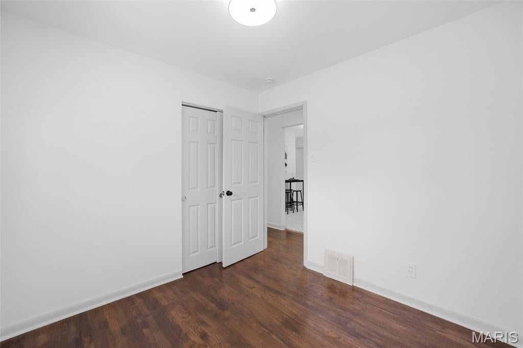 Grandview Meadows - Residential