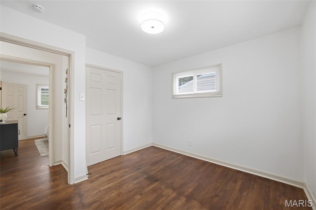 Grandview Meadows - Residential