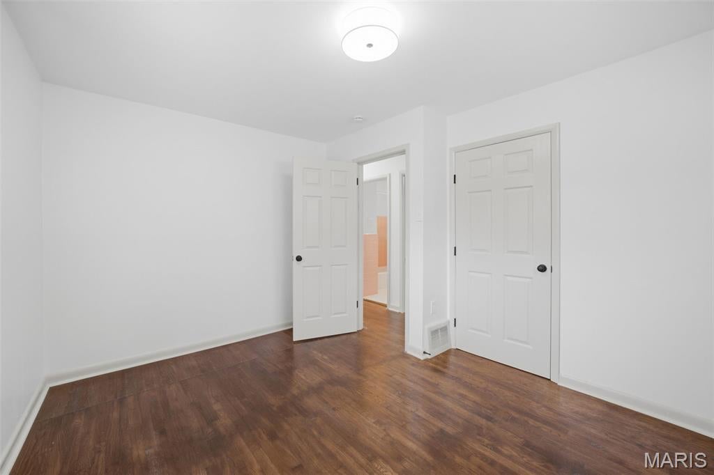 Grandview Meadows - Residential