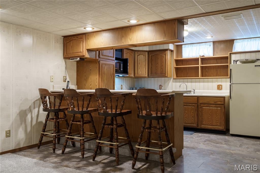 none - Residential