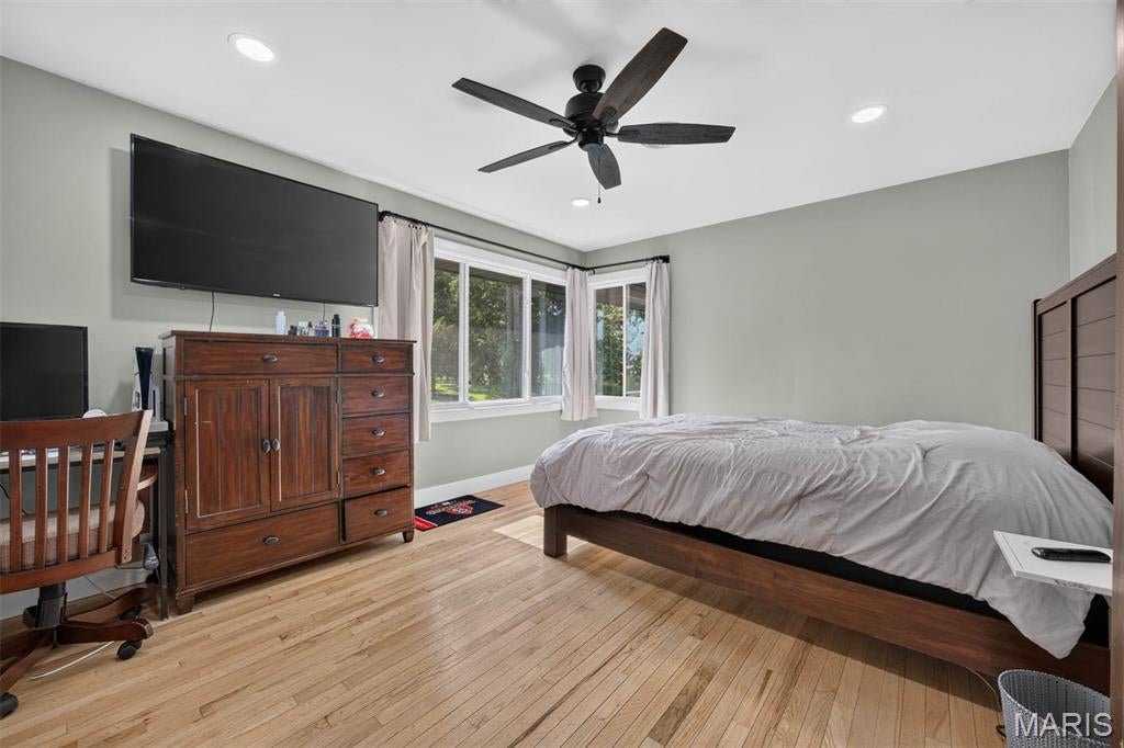 Lakewood Hills Sub - Residential