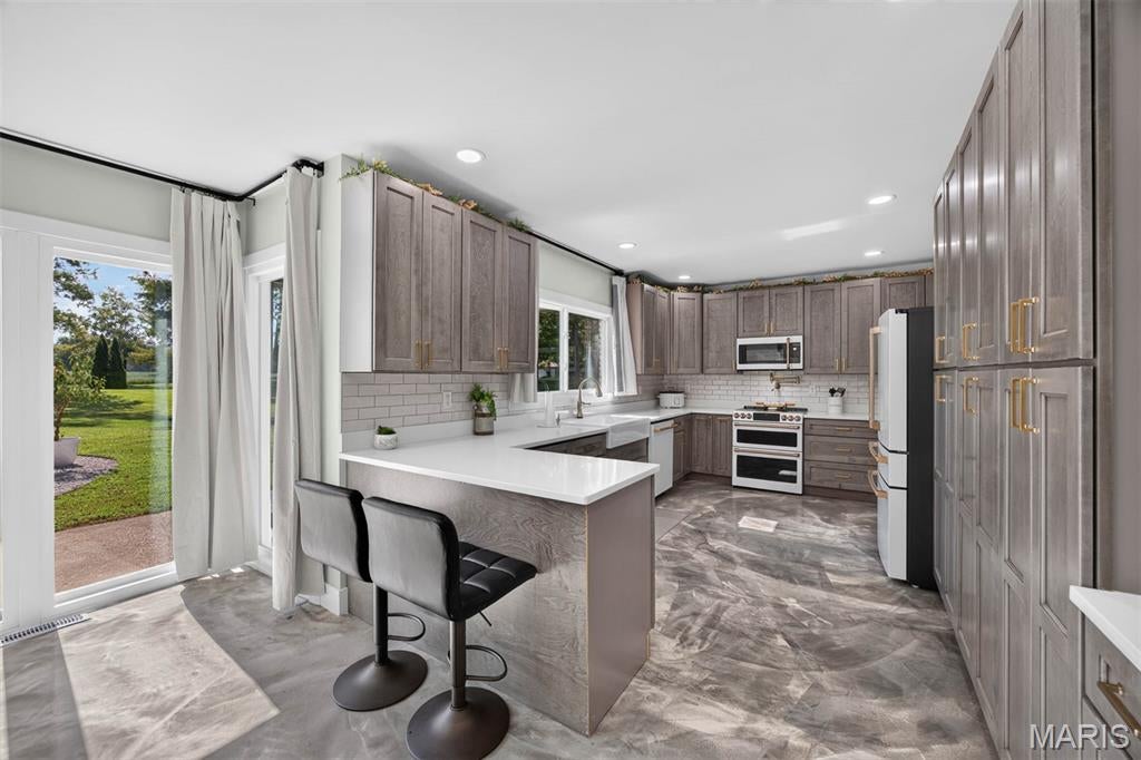 Lakewood Hills Sub - Residential