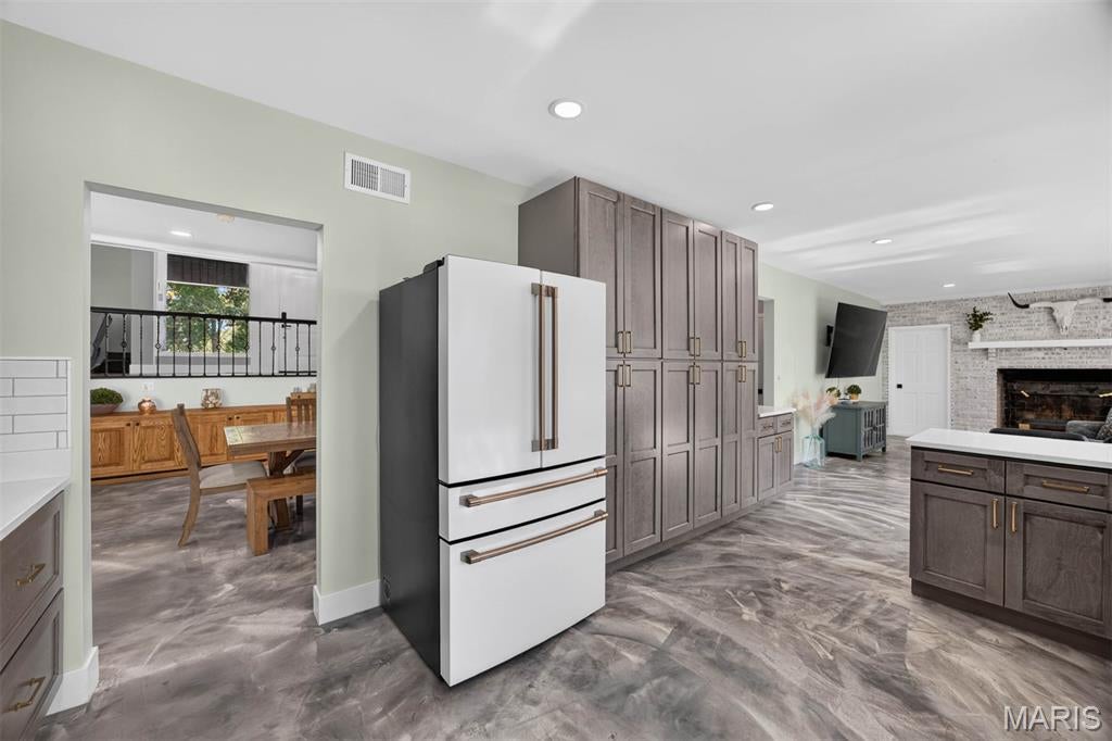 Lakewood Hills Sub - Residential