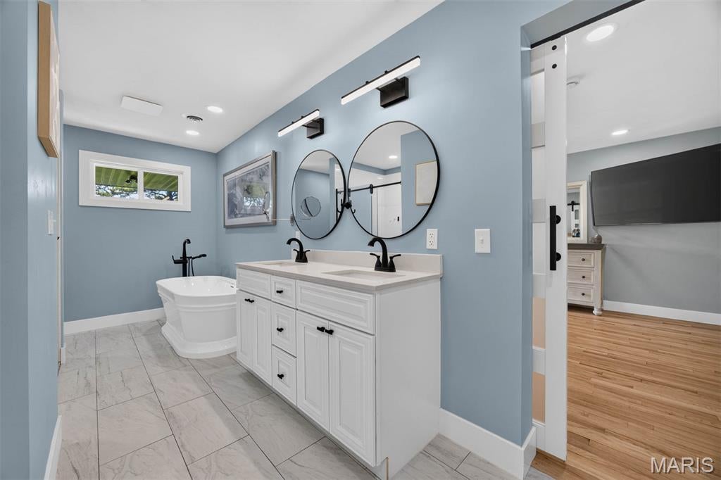 Lakewood Hills Sub - Residential