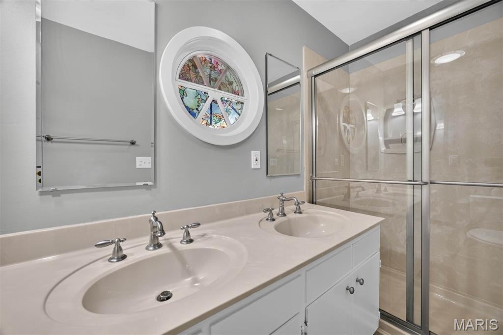 Lakewood Hills Sub - Residential