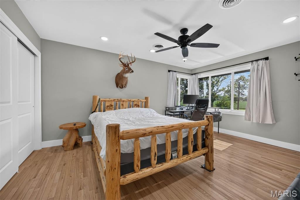 Lakewood Hills Sub - Residential