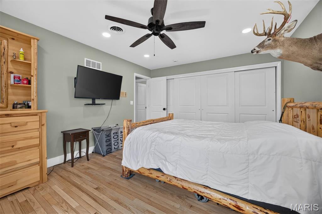 Lakewood Hills Sub - Residential