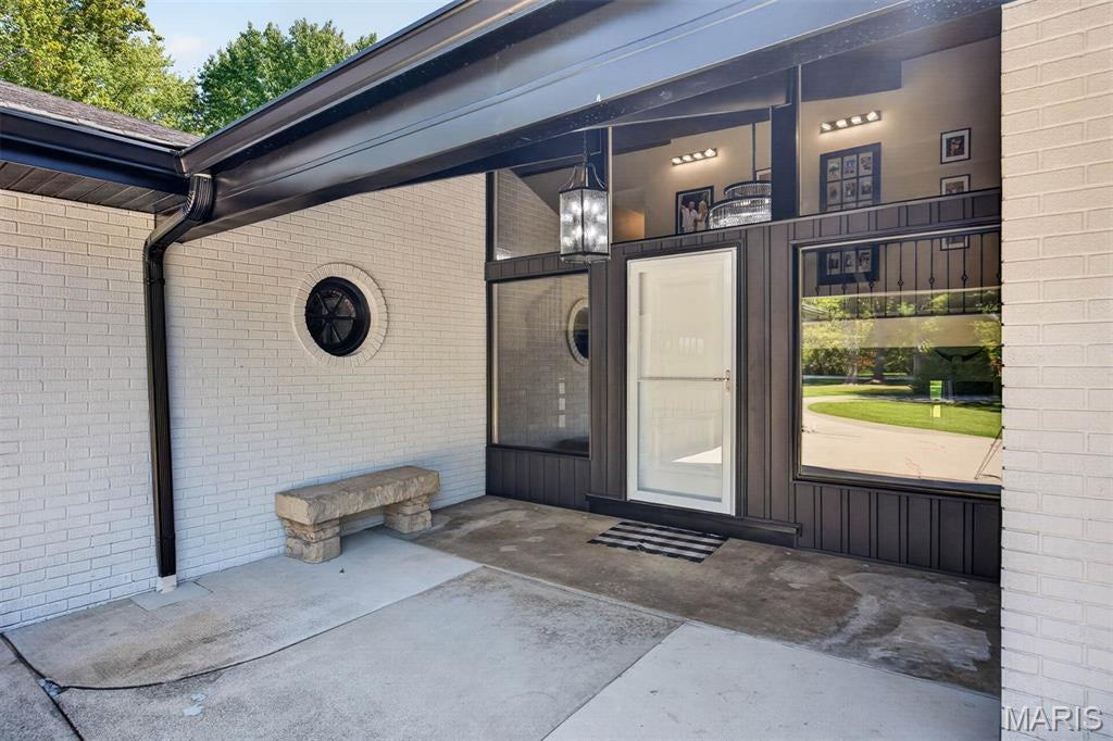 Lakewood Hills Sub - Residential