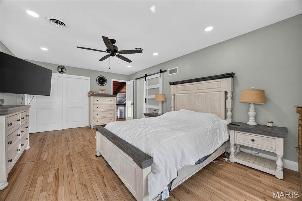 Lakewood Hills Sub - Residential