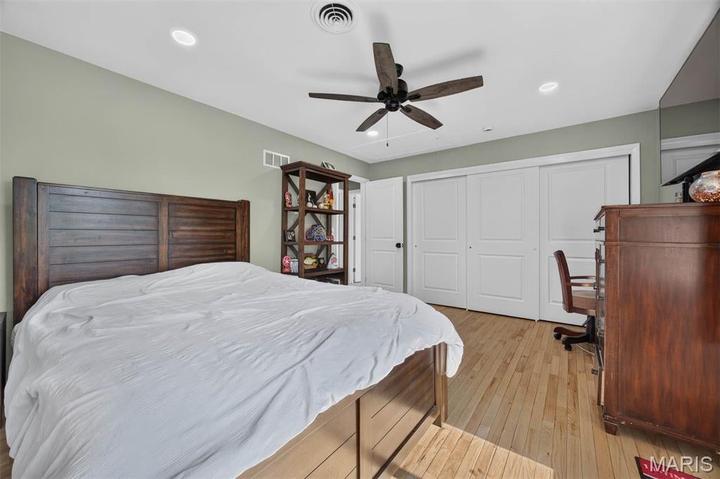 Lakewood Hills Sub - Residential