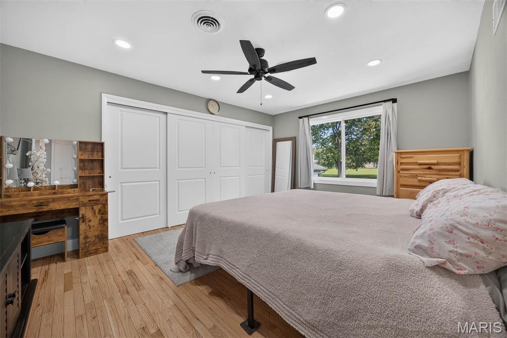 Lakewood Hills Sub - Residential