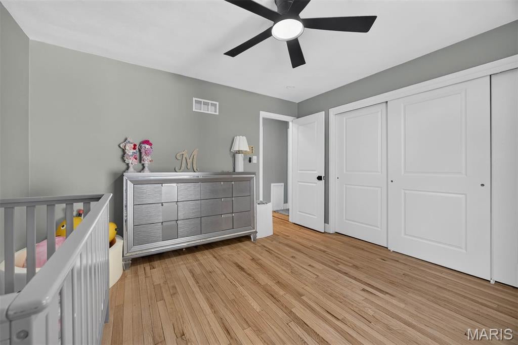 Lakewood Hills Sub - Residential