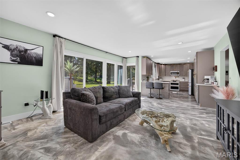 Lakewood Hills Sub - Residential