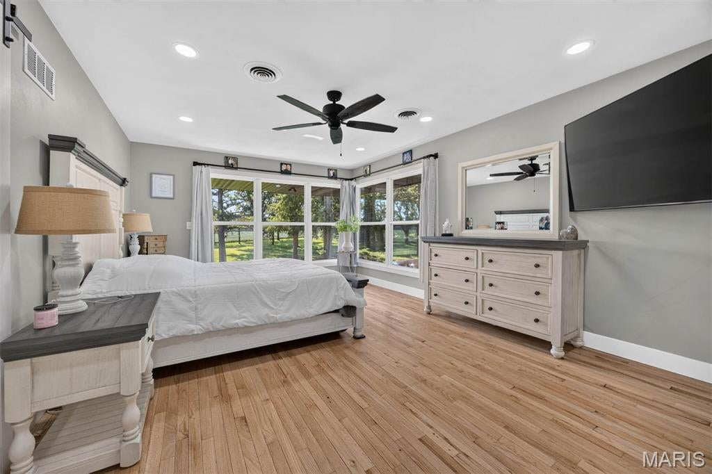 Lakewood Hills Sub - Residential