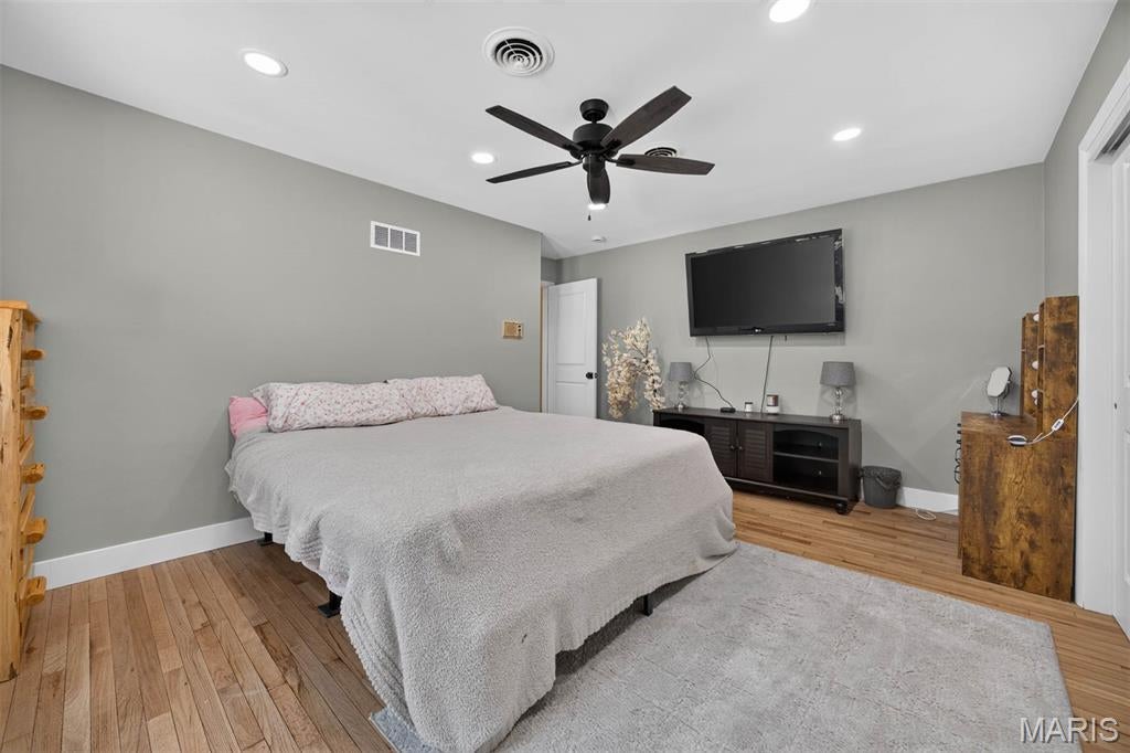 Lakewood Hills Sub - Residential