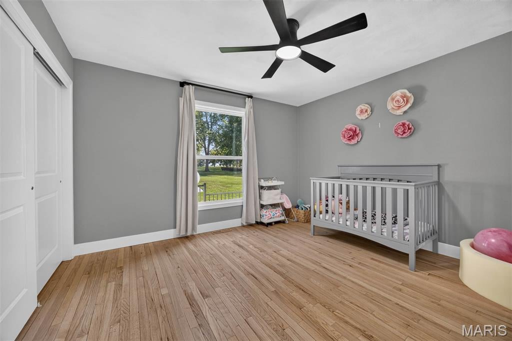 Lakewood Hills Sub - Residential