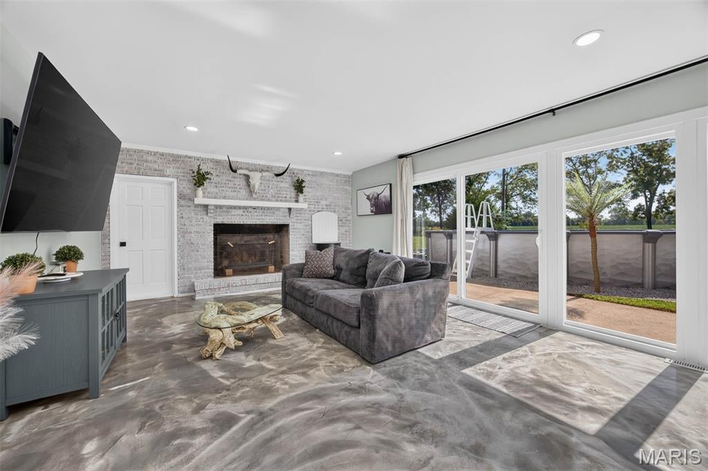 Lakewood Hills Sub - Residential
