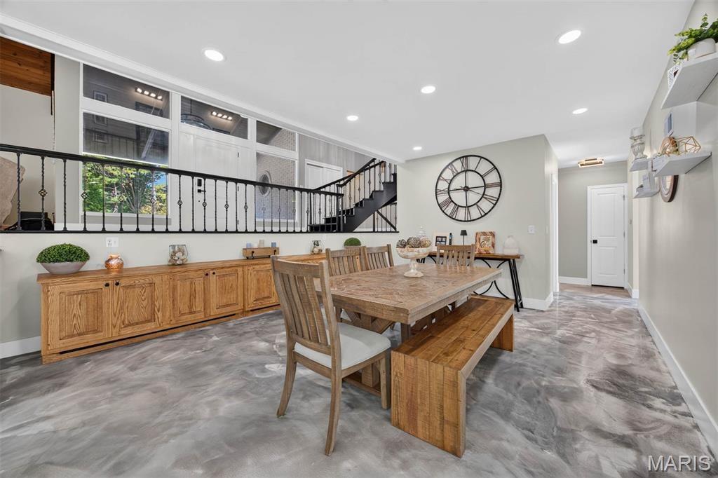 Lakewood Hills Sub - Residential