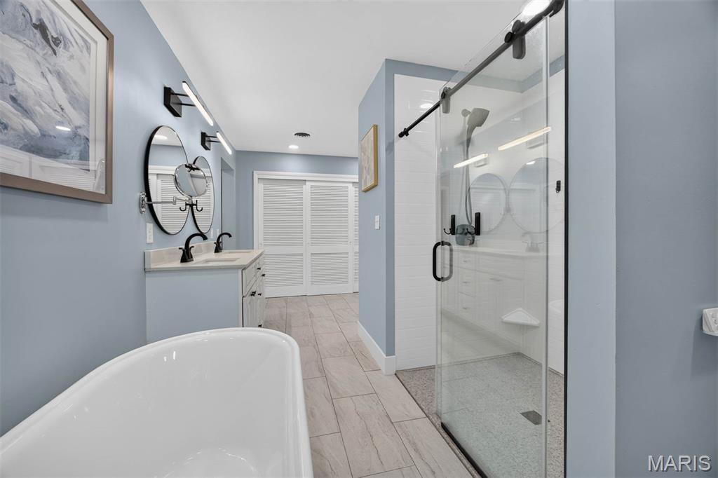 Lakewood Hills Sub - Residential